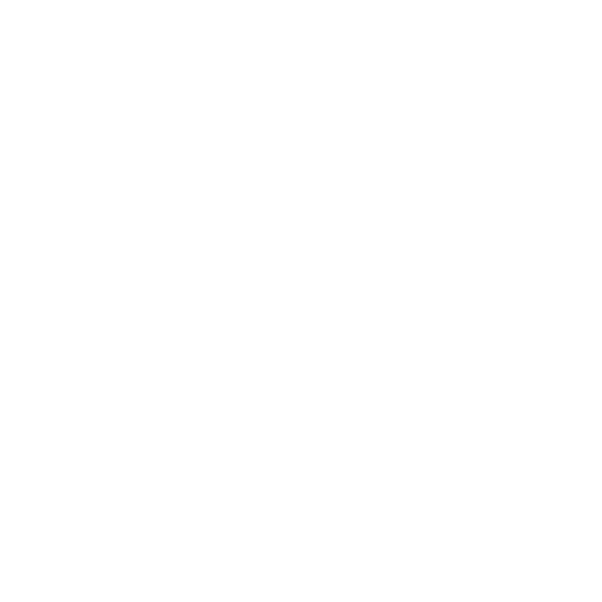 vision-icon